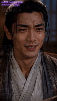 【AI短剧】《龙女奇遇记》第五集 一场精心策划的阴谋悄然展开愃 配图7