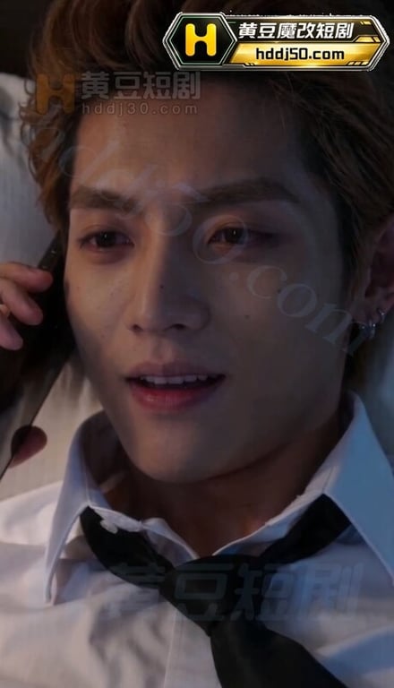 AI短剧《拼鸡鸡》EP1-5 高清原版无第三方水印 配图5