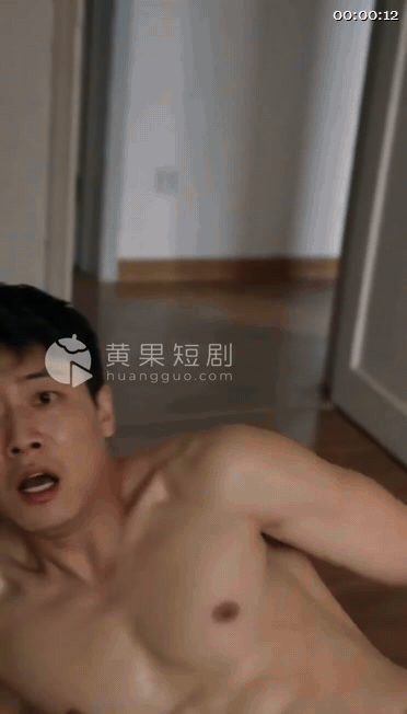 【AI短剧】《花田里犯错》EP1-10集，一夜之间，花圃里的名贵花卉化形突然变成 配图2