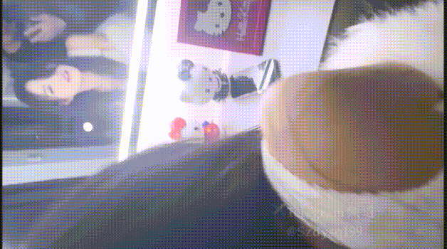 顶级 配图17