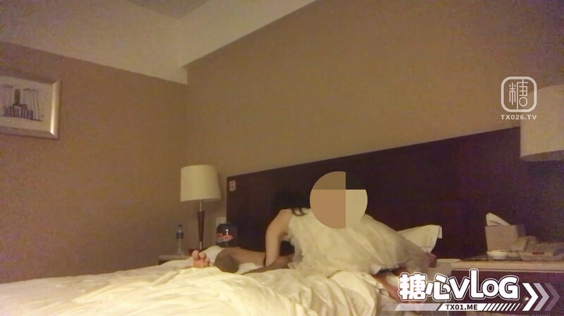 【极致猎艳】龟仙人激战骨感美少女 深喉吞棒狂操蜜穴高潮迭起 后入翘臀紧咬肉棒爽到 配图8