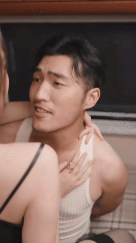 擦边短剧《豪门荒野穷游秘闻录&勇闯无人之地（合集）》堪比三级精彩又刺激！ 配图8