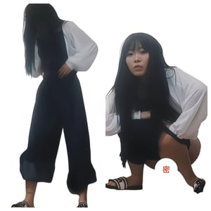 私房最新流出售价150元❤️高校全景厕拍，极品白虎校花和肉丝JK学妹(9V)[330MB/MP4/11:58/LM] - 老宋论坛-老宋论坛