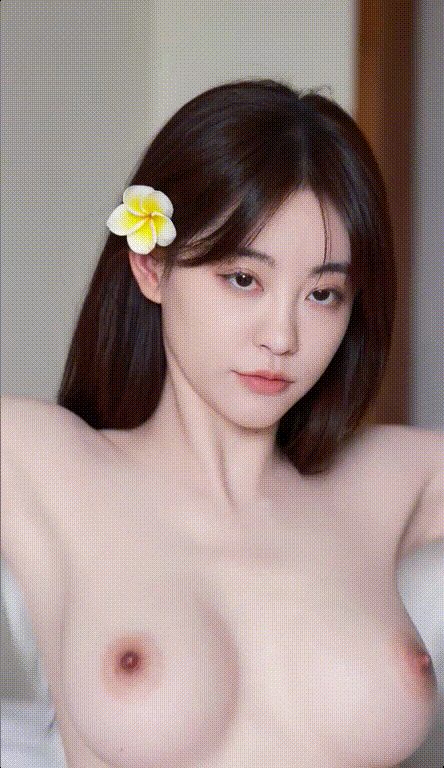 【AI脱衣】祝绪丹 杨幂 李一桐等明星明星一脱成名系列 第96弹！ 配图1
