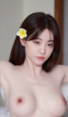 【AI脱衣】❤️祝绪丹 杨幂 李一桐等明星❤️明星一脱成名系列 第96弹！ - 老宋论坛-老宋论坛