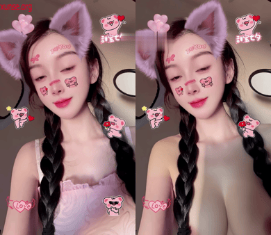 【AI脱衣】网红美女脱衣系列✅韩美✅气质女神氺 - 老宋论坛-老宋论坛