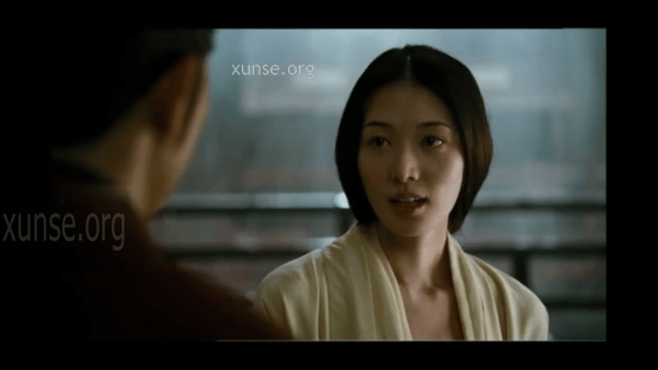 【AI推演】魔改电影《赤壁上》2008 林志玲 赵薇 宋佳等愃氺 配图5