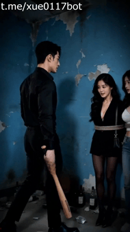 【AI短剧】✅《虚荣心的代价》✅ EP6-7愃 - 老宋论坛-老宋论坛