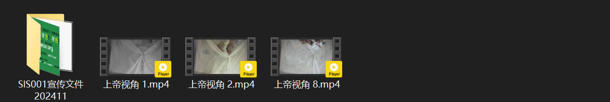 上帝视角5-1：青春靓丽学妹开房大胆露出多毛骚逼大奶，男友硬塞肉棒嘴里也不嫌弃， 配图8