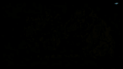 【AI脱衣】魔改电影《赌神2》邱淑贞与张敏的性爱赌注，各大赌神齐上阵怼入骚穴高潮 配图2