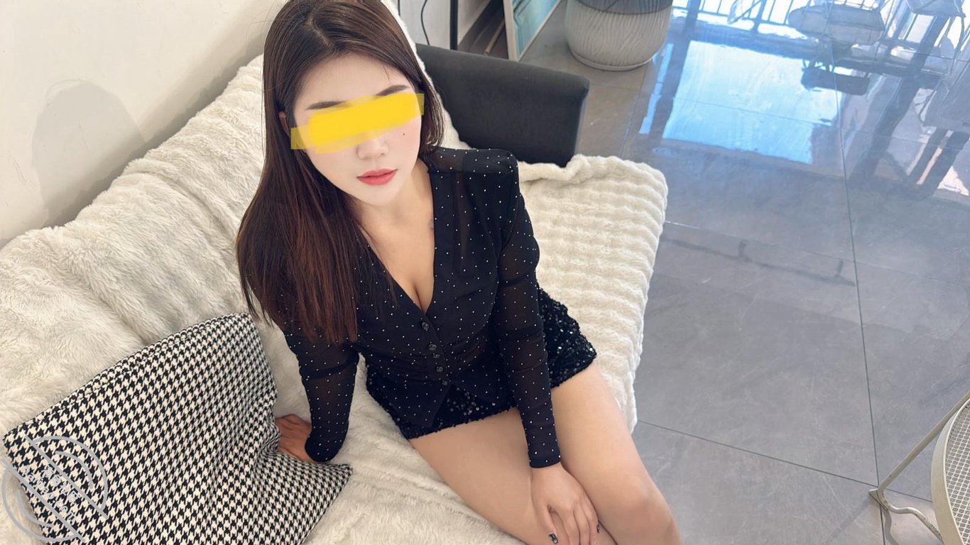 正义原创:调教极品美少妇,真的好听话,肛交初体验,深喉爆操,内射灌满! - 老宋论坛-老宋论坛