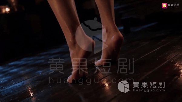 【AI短剧】《水浒淫传》EP1-2集 女人只是：商品,玩物,生育工具.长久下来某 配图3