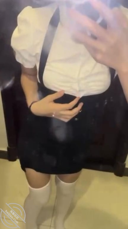 （10）想和哥哥乱伦 - 老宋论坛-老宋论坛