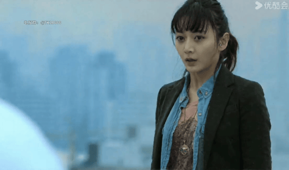 【AI推演】✅AI脱衣唯美风格明星去衣魔改版影视 ✅《金太郎的幸福生活》 - 老宋论坛-老宋论坛