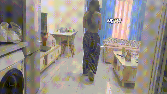 【按摩小子原创】极品长腿反差女神精油SPA 被帅哥照片套路直接高潮喷水-老宋论坛
