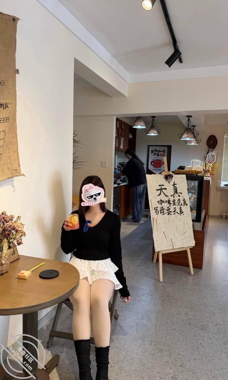 原创八，自从操了姐姐后，一直处于亢奋状态，没忍住偷看姐姐洗澡-老宋论坛