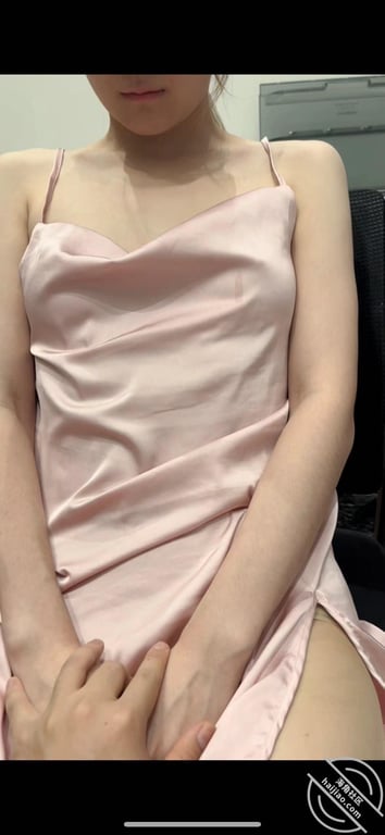 （原创）刚考上大学的妹妹来到大城市和我同居...20足交+口爆 - 老宋论坛-老宋论坛