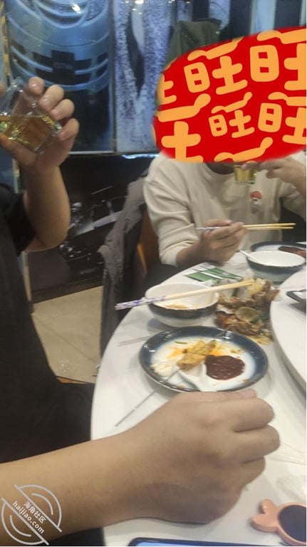 （原创）我哥在睡觉，我在隔壁房操嫂子-老宋论坛