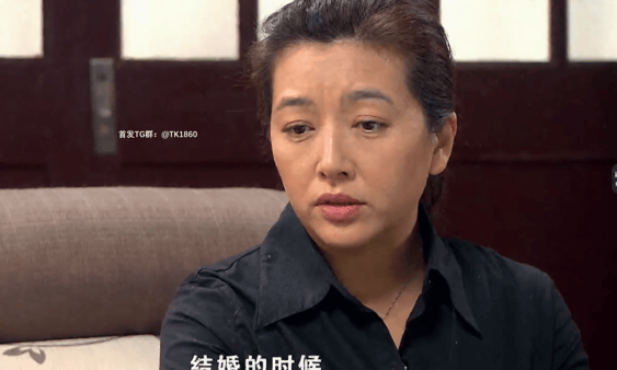 【AI推演视频】经典电视剧《人到四十》 配图2