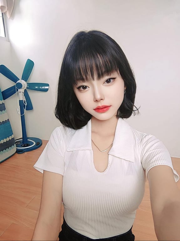 ❤️❤️最新清纯萝莉- 菲律宾精神小妹和男友啪啪，非常可爱，把女孩操的爽喷了 - 老宋论坛-老宋论坛
