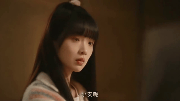 【AI脱衣+AI推演】魔改版电视剧《难哄》完整版11分钟 章若楠 张淼怡 配图12
