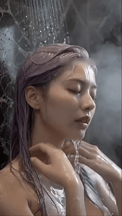 【AI真人小剧场】《美丽新世界重制版》情色篇 第2集❤️李豪承35岁 主动抓住机会，成为命运的掌控者！ - 老宋论坛-老宋论坛