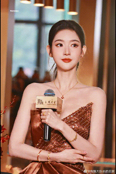 【AI脱衣】❤️各种女星❤️八九十年代港星VS现在明星！第四弹-老宋论坛