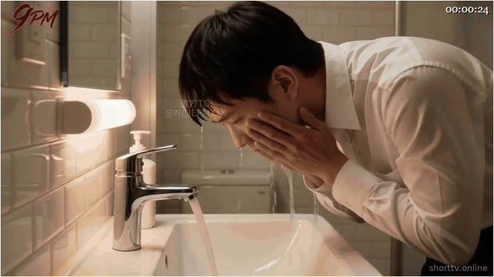 【AI短剧】《老公要求别人玩弄我NTR》EP1-10集，刺激操温柔人妻，绿帽（1 配图8