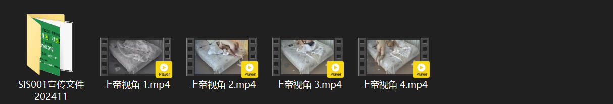 上帝视角4-6：极品白肤黑长直小美女与男友激战三天，狂操无数次高潮不断，旺盛浓密 配图8
