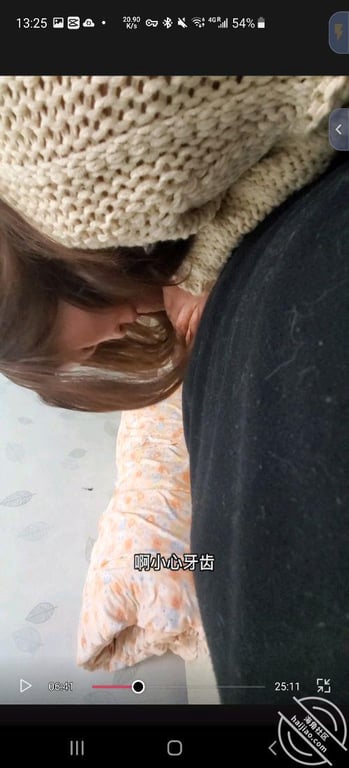 二十五） 女儿 叫我老公，害怕女儿再怀孕,带套内射-老宋论坛
