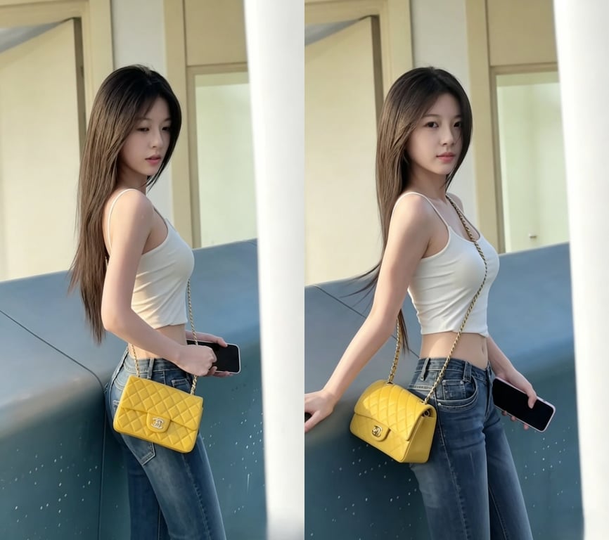 ⚫️【原相机曝光】杭州萧山极品八字爆乳阿黑颜母狗现形！被土豪疯狂调教成性奴，露脸高潮失神狂野性爱，原档无水印-老宋论坛
