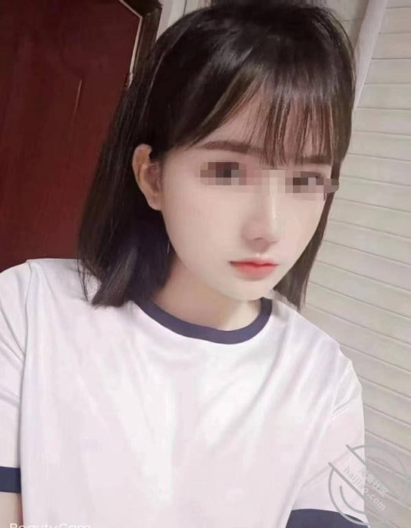 【原创】15 出差长沙，享受在校研究生的美妙滋味，湘妹子够辣-老宋论坛