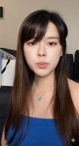 【AI脱衣】❤️继续快手抖音小红书网红明星❤️网红都爱吃大鸡巴吧！-老宋论坛