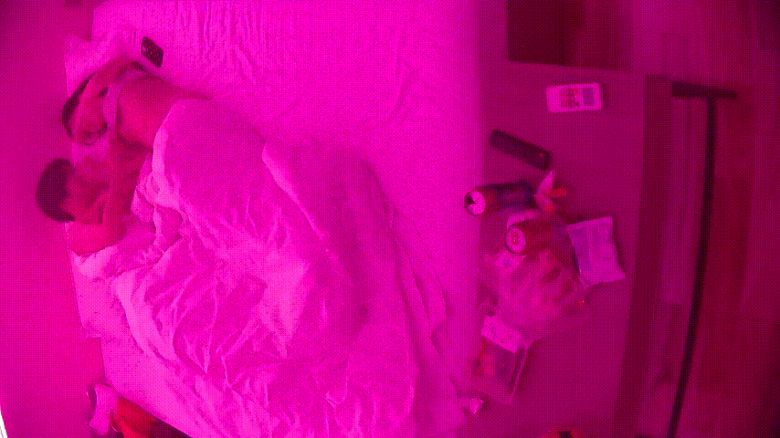 清纯学生小美女公寓酒店6-17：免费吃喝爽翻后暴力打桩猛内射高潮喷水 - 老宋论坛-老宋论坛
