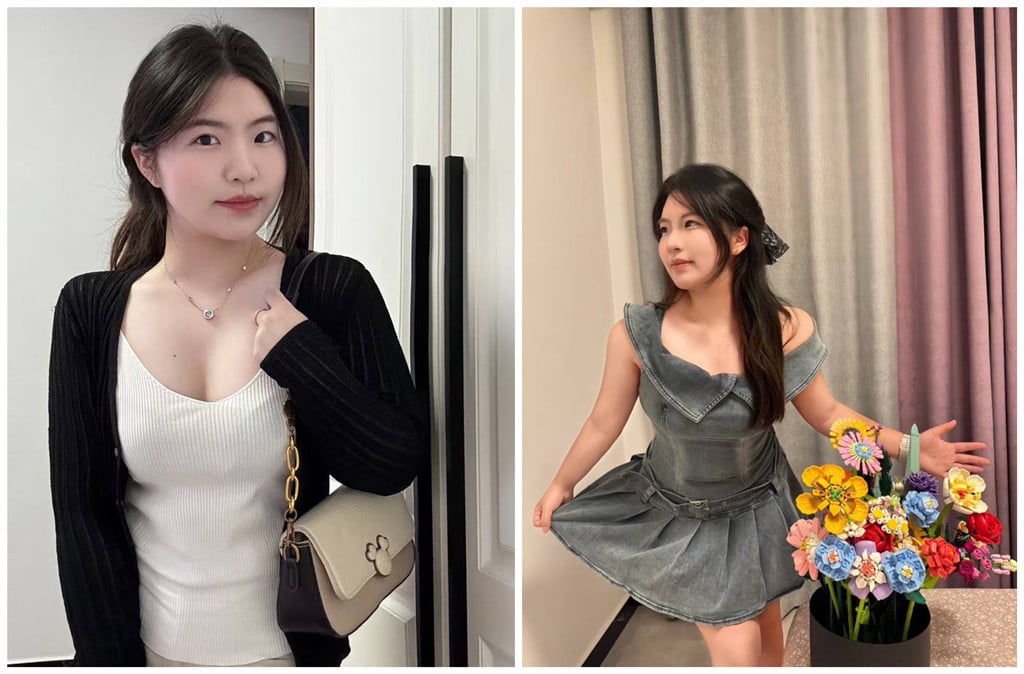 ⭐⭐【重磅独家泄密】山东极品丰满小骚货居家激情爱爱！圆润水嫩肉感身材配情趣内衣Q弹蜜桃臀，原相机无码全露脸真实记录，爽感直接爆表！-老宋论坛