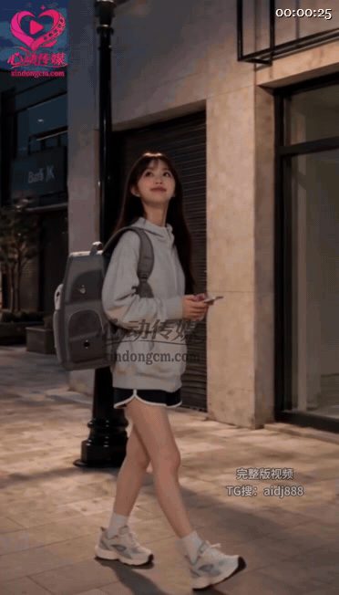 【AI短剧】《战神在我家吃软饭》EP1-5集，被迫成为软饭男，过着寄人篱下的苦日 配图3