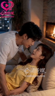 【AI短剧】《等不到的他》第1-4集愃 配图6