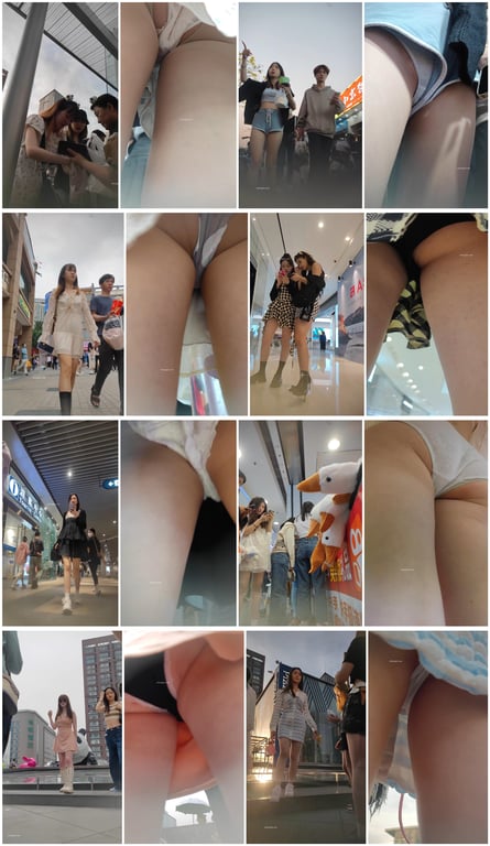 ❤️极致诱惑❤️『XLBCD』第6季40V 清纯白嫩小姐姐开档丝袜激情私密诱惑 - 老宋论坛-老宋论坛