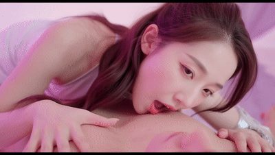 【AI短剧】投币大师-重置版精品制作，美艳网红 唯美佳人！ 配图6