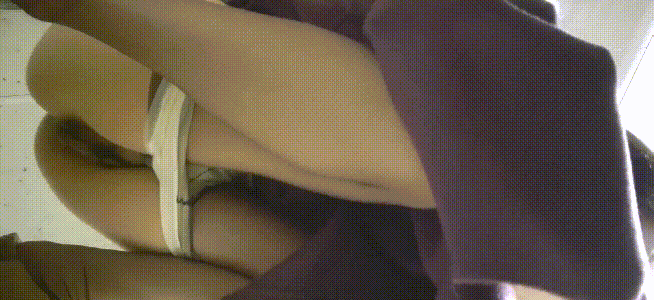 商场女厕全景偷拍三位极品高跟少妇❤️人美B美到爆！-老宋论坛