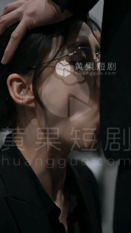 【AI短剧】《女总裁的秘密开关》第1-2集+总预告 S与M的危险游戏愃 配图2