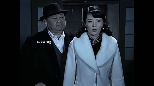 【AI推演】✅魔改电视剧✅《飞虎神鹰》曲栅栅 苑冉 刘蕾愃氺 - 老宋论坛-老宋论坛
