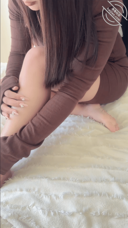 正义原创:偷情高颜值大屁股的小姨子合集,多场景玩弄她的大屁股,口爆绝了~ - 老宋论坛-老宋论坛