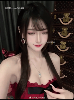 【AI推演】高清4K作品全是极品美女 168V合一 配图11