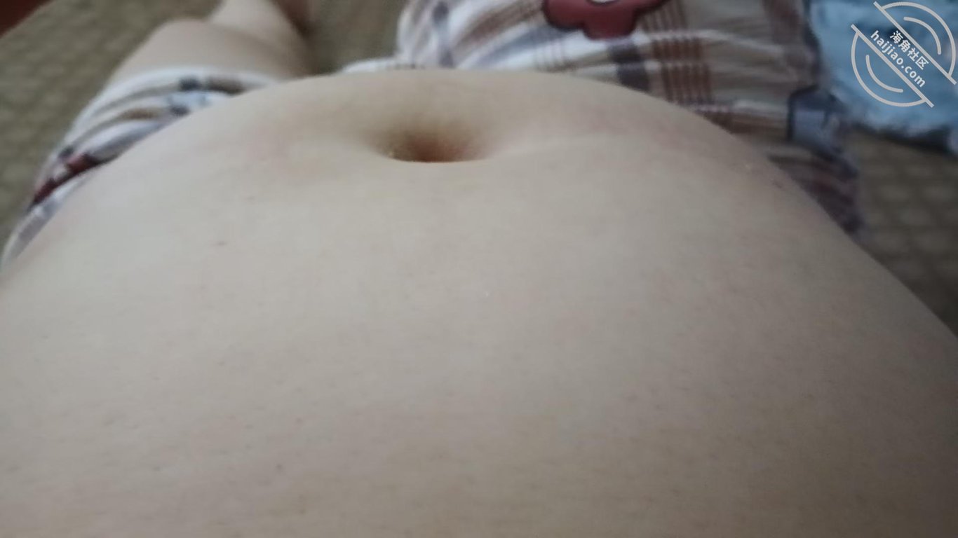 【原创视频】怀胎6个月的表姨逼流水了，主动想要被我内射-老宋论坛