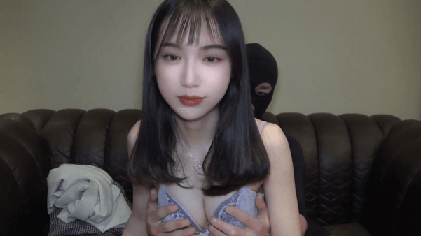 【AI换脸】✅网红SONA大小姐✅懵懂美女惨遭玩无套内射 - 老宋论坛-老宋论坛