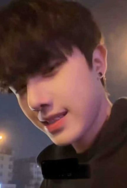 抖音20w粉丝网红邪恶小酥肉曝光前男友深情少女真心错付 惨遭背叛！ 配图13
