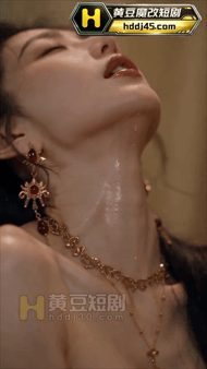 【AI短剧】《大奉打更人》第1-7集 无水印合集人》第6-7集 配图14