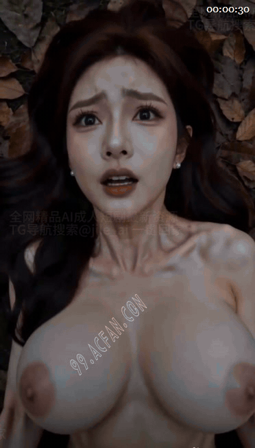 【AI短剧】《全班穿越：就我一男的》EP1-5集，男大与一堆校花一起穿越至远古部 配图3