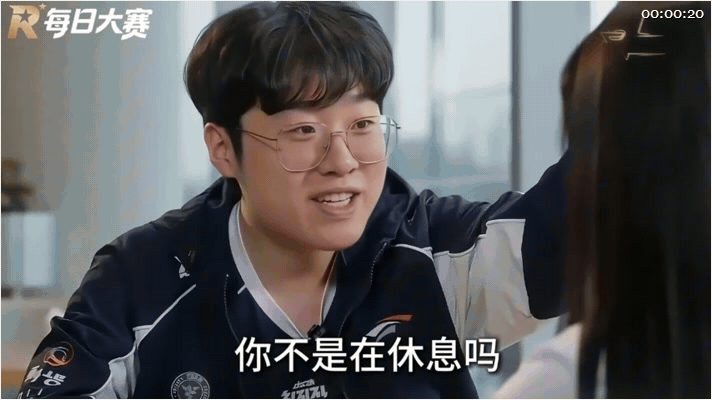 【AI短剧】《BIN大小姐与多兰》EP1-14集，她腿软跪地电竞房吮吸肉棒粗长一 配图6